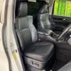 toyota alphard 2017 CFJ1701570 image 9