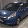 honda fit 2011 -HONDA--Fit GP1-1065766---HONDA--Fit GP1-1065766- image 5