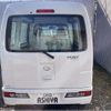 daihatsu hijet-cargo 2018 quick_quick_EBD-S321V_S321V-0372351 image 2