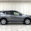 nissan x-trail 2015 quick_quick_HNT32_HNT32-107855 image 4