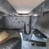 isuzu elf-truck 2018 GOO_NET_EXCHANGE_0500956A30250611W001 image 24