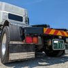 hino profia 2018 CFJ1604888 image 7