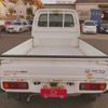 honda-acty-truck-1998-2700-car_24090e08-2344-457a-b22b-4cad909bbc96