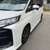 toyota noah 2022 CFJ1338807 image 24