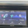 toyota vellfire 2015 -TOYOTA--Vellfire DBA-AGH35W--AGH35-0002465---TOYOTA--Vellfire DBA-AGH35W--AGH35-0002465- image 20
