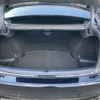 lexus is 2009 -LEXUS--Lexus IS DBA-GSE21--GSE21-2017295---LEXUS--Lexus IS DBA-GSE21--GSE21-2017295- image 4