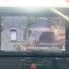 nissan dayz-roox 2015 CFJ1735231 image 19