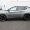 jeep compass 2020 -CHRYSLER--Jeep Compass M624--MCANJPBBLFA61567---CHRYSLER--Jeep Compass M624--MCANJPBBLFA61567- image 6