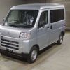 daihatsu hijet-van 2025 -DAIHATSU 【Ｎｏ後日 】--Hijet Van S700V-0146461---DAIHATSU 【Ｎｏ後日 】--Hijet Van S700V-0146461- image 1