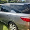 honda airwave 2005 CFJ1744527 image 2