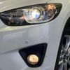 mazda cx-5 2014 CFJ1635635 image 12