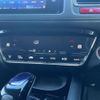 honda vezel 2016 -HONDA--VEZEL DAA-RU3--RU3-1109889---HONDA--VEZEL DAA-RU3--RU3-1109889- image 11