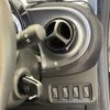 smart forfour 2019 CFJ1812086 image 24