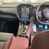 subaru levorg 2024 -SUBARU 【山口 301ね1750】--Levorg VN5-075591---SUBARU 【山口 301ね1750】--Levorg VN5-075591- image 5