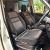 nissan serena 2017 CFJ1694703 image 8