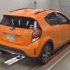 toyota aqua 2017 CFJ1684239 image 2