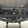 suzuki alto-lapin 2023 -SUZUKI--Alto Lapin 5BA-HE33S--HE33S-413844---SUZUKI--Alto Lapin 5BA-HE33S--HE33S-413844- image 9