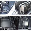 suzuki xbee 2018 -SUZUKI 【豊田 500ﾊ9711】--XBEE DAA-MN71S--MN71S-129112---SUZUKI 【豊田 500ﾊ9711】--XBEE DAA-MN71S--MN71S-129112- image 35