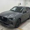 mazda mazda-others 2022 -MAZDA--CX-60 KH3R3P-102399---MAZDA--CX-60 KH3R3P-102399- image 5