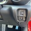 subaru brz 2024 -SUBARU--BRZ 3BA-ZD8--ZD8-020***---SUBARU--BRZ 3BA-ZD8--ZD8-020***- image 12