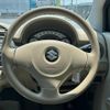 suzuki alto 2011 -SUZUKI--Alto DBA-HA25S--HA25S-775710---SUZUKI--Alto DBA-HA25S--HA25S-775710- image 10