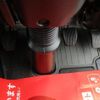 hino ranger 2013 CFJ1537864 image 8