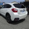 subaru xv 2013 -SUBARU--Subaru XV DBA-GP7--GP7-051929---SUBARU--Subaru XV DBA-GP7--GP7-051929- image 17