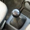 honda acty-truck 1991 No.15161 image 15