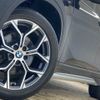 bmw x1 2020 -BMW--BMW X1 3DA-AD20--WBA32AD0405P48418---BMW--BMW X1 3DA-AD20--WBA32AD0405P48418- image 19
