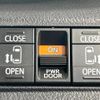 toyota sienta 2016 quick_quick_NSP170G_NSP170-7052980 image 4