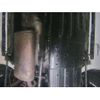 toyota hilux-surf 1999 CFJ1851874 image 6