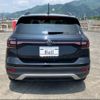volkswagen t-cross 2022 -VOLKSWAGEN 【静岡 330ﾂ7747】--VW T-Cross C1DKR--PY007969---VOLKSWAGEN 【静岡 330ﾂ7747】--VW T-Cross C1DKR--PY007969- image 20