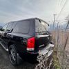 nissan armada 2005 -OTHER IMPORTED--Armada ﾌﾒｲ--5N1AA08BX5N702825---OTHER IMPORTED--Armada ﾌﾒｲ--5N1AA08BX5N702825- image 2