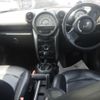 mini mini-others 2013 -BMW--BMW Mini ZA16--WMWZB32000WL92682---BMW--BMW Mini ZA16--WMWZB32000WL92682- image 3