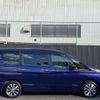 nissan serena 2018 -NISSAN--Serena DAA-GFC27--GFC27-088725---NISSAN--Serena DAA-GFC27--GFC27-088725- image 8