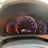 suzuki wagon-r 2012 -SUZUKI--Wagon R DBA-MH23S--MH23S-644334---SUZUKI--Wagon R DBA-MH23S--MH23S-644334- image 23