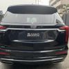 cadillac xt6 2021 quick_quick_7BA-C1TL_1GYFP9RS7MZ178790 image 4