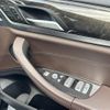 bmw x3 2017 -BMW--BMW X3 LDA-TX20--WBATX32090LB21096---BMW--BMW X3 LDA-TX20--WBATX32090LB21096- image 6
