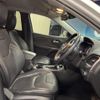 jeep cherokee 2020 quick_quick_KL24_1C4PJMGB2LD536505 image 9