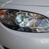 mazda roadster 2010 CFJ1611983 image 19