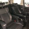 toyota alphard 2018 -TOYOTA--Alphard DBA-AGH30W--AGH30-0216983---TOYOTA--Alphard DBA-AGH30W--AGH30-0216983- image 8