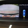 lexus ls 2014 -LEXUS--Lexus LS DAA-UVF45--UVF45-5018711---LEXUS--Lexus LS DAA-UVF45--UVF45-5018711- image 5