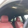 jaguar e-pace 2018 quick_quick_LDA-DF2NA_SADFA2AN1J1Z13735 image 17