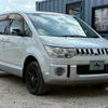 mitsubishi delica-d5 2009 CFJ1477428 image 19