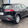 toyota corolla-cross 2024 CFJ1620436 image 17
