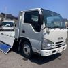 isuzu elf-truck 2018 GOO_NET_EXCHANGE_0730189A30250701W001 image 21