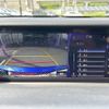 lexus is 2020 CFJ1697379 image 18