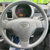 daihatsu hijet-van 2016 CFJ1738963 image 11