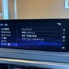 lexus rx 2019 -LEXUS--Lexus RX DAA-GYL25W--GYL25-0018864---LEXUS--Lexus RX DAA-GYL25W--GYL25-0018864- image 13