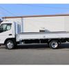 mitsubishi-fuso canter 2017 quick_quick_TPG-FEB50_FEB50-560429 image 4